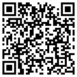 QR Code for Sears James W MD Neurologist in Bangor, ME 04401