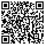 QR Code for Durfee John & Nancy in Alfred, ME 04002