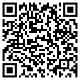 QR Code for Earcandy Mobile Audio & Electronics in Madawaska, ME 04756