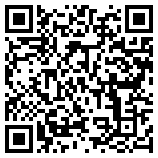 QR Code for Eleni's Pizzeria & Restaurant in Bangor, ME 04401