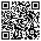QR Code for Florist in Fryeburg, ME 04037