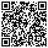 QR Code for Flynn Robert V Safety Consultant in Portland, ME 04101