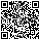QR Code for GC Wallcovering in Gardiner, ME 04345