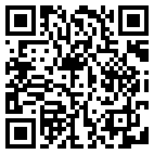 QR Code for Gap Trucking in Greene, ME 04236