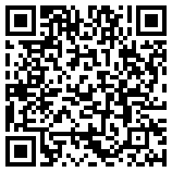 QR Code for Garland MFG CO Mill in SACO, ME 04072