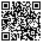 QR Code for George H Glover Atty in Brunswick, ME 04011