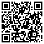 QR Code for Greenrock in Seal Harbor, ME 04675