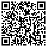 QR Code for Hanke Everett Cfp in Brunswick, ME 04011