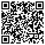 QR Code for Hardy Construction in Hampden, ME 04444