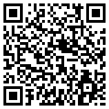 QR Code for Heller Washam Antiques in Portland, ME 04102