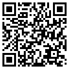 QR Code for Hicks Linda PA C in Fort Kent, ME 04743