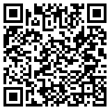 QR Code for Hill View Mini Barns in Etna, ME 04434