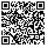 QR Code for Hunold Robert N Do in DAMARISCOTTA, ME 04543