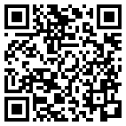 QR Code for J & R Garage in Windham, ME 04062