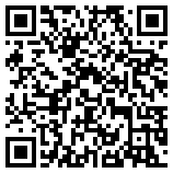 QR Code for Jolly Gardener Products in Poland, ME 04274