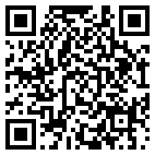 QR Code for Judd Thomas DVM in Gray, ME 04039