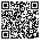 QR Code for Katahdin Lodge in Smyrna Mills, ME 04780