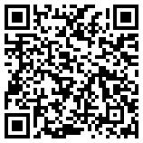 QR Code for Kezar Falls Hardware in Parsonsfield, ME 04047