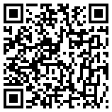 QR Code for Knopp Chiropractic Office in Norway, ME 04268