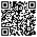 QR Code for Kry Inc in Turner, ME 04282