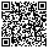QR Code for Lake Region Convenience in Naples, ME 04055
