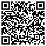 QR Code for Lebel & Harriman Llp in Falmouth, ME 04105