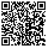 QR Code for Maine General Medical Center in Augusta, ME 04330