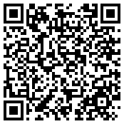 QR Code for Mcnulty Enterprises Chipmunk Mini Storage - Corners of RT26 and RTLL in Mechanic Falls, ME 04256