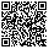 QR Code for Mhe Properties in Brunswick, ME 04011