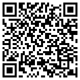 QR Code for Moonlight Cleaners in Westbrook, ME 04092