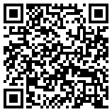 QR Code for Moosehead Aviation in Greenville, ME 04441