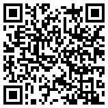 QR Code for Morong Tree Service in South Portland, ME 04106