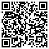 QR Code for Natural Resources Council of Maine in Augusta, ME 04330