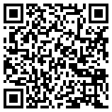 QR Code for Old Orchard Beach Community Food in Old Orchard Beach, ME 04064