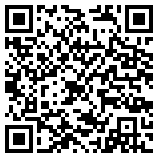 QR Code for Town of Oxford in Oxford, ME 04270