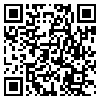 QR Code for Pbits.Net in WILTON, ME 04294