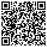 QR Code for Perfectly Clean in Lyman, ME 04002