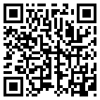 QR Code for David Pooler Land Surveyor in Holden, ME 04429