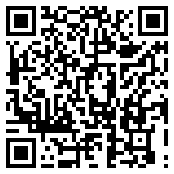 QR Code for Preferred Care in Old Orchard Beach, ME 04064