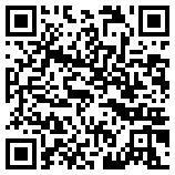 QR Code for Public Security Systems in Portland, ME 04102