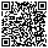 QR Code for Q.e.d. Systems in Eliot, ME 03903