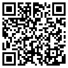 QR Code for Rays Dog House in Waterville, ME 04901