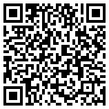 QR Code for Rhinestone Clippers in Milbridge, ME 04658