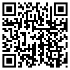 QR Code for Richard Peters Builder in Winthrop, ME 04364
