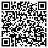 QR Code for Rosebud Tattoo Studio in SACO, ME 04072