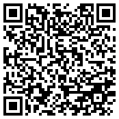 QR Code for School Administrative District No 15 in New Gloucester, ME 04260
