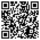 QR Code for Scovin Robert in Ellsworth, ME 04605