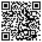 QR Code for Sea 40 in Lewiston, ME 04240