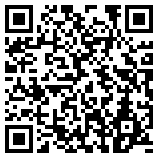 QR Code for Small Robert & Elaine in Durham, ME 04222