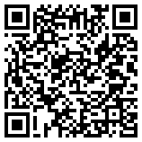 QR Code for Smith Law Office in Van Buren, ME 04785